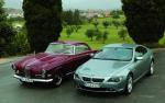 BMW 6-Series 2004 года